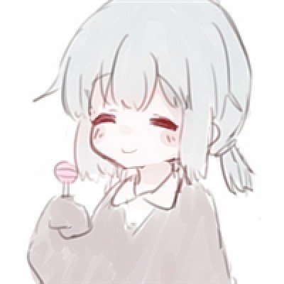 27岁糖尿病女孩熬夜喝奶茶差点失明