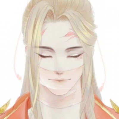 郭艾伦工作室声明