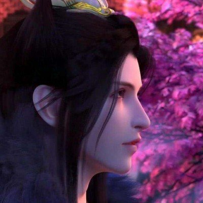 北航女博士后《中国诗词大会》夺冠