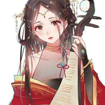 伊朗最高领袖或与普京会晤